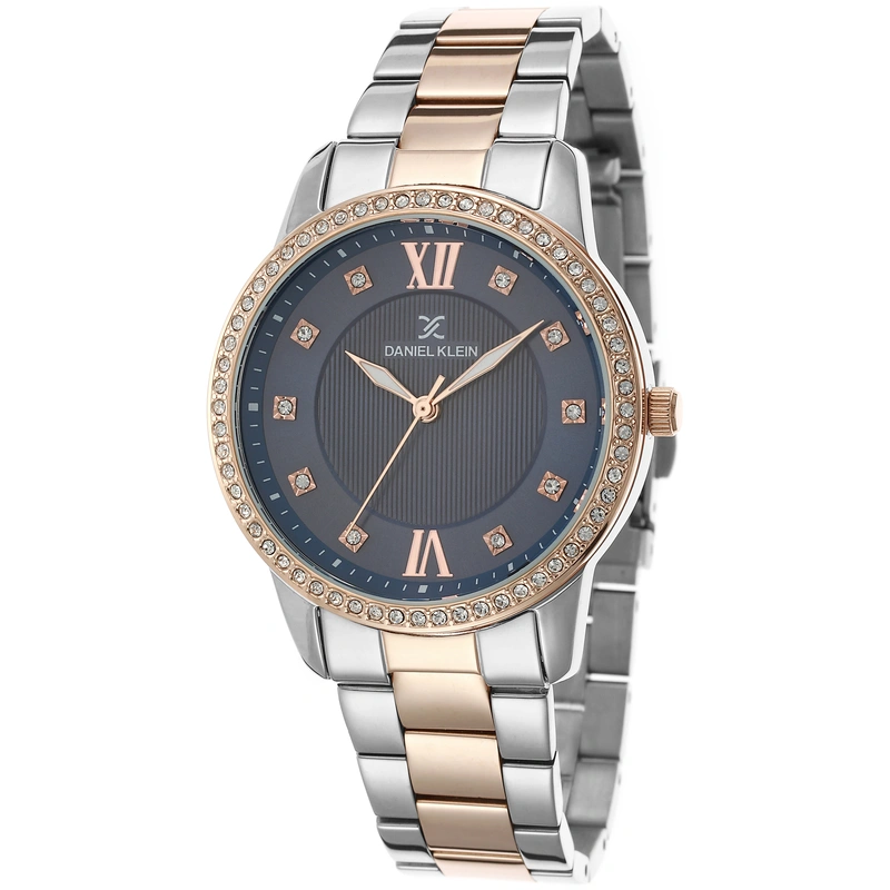 Daniel Klein Premium DK12421-1