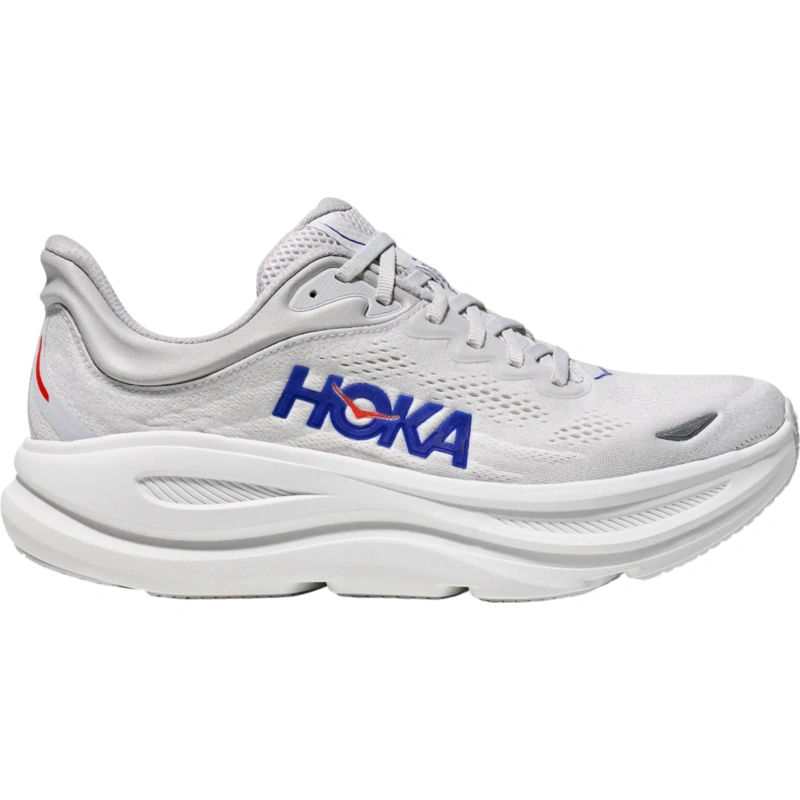 Pantofi de alergare Hoka Bondi 9