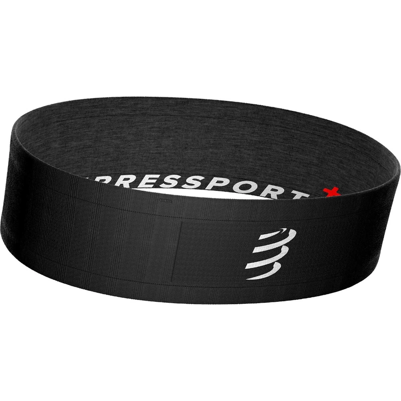 Centura sport Compressport Free Belt
