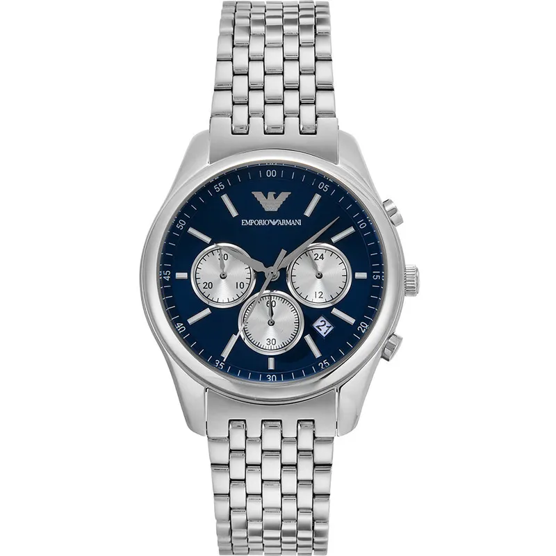 Emporio Armani Antonio AR11582