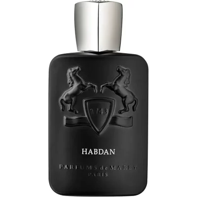 Parfums De Marly Habdan - EDP 125 ml