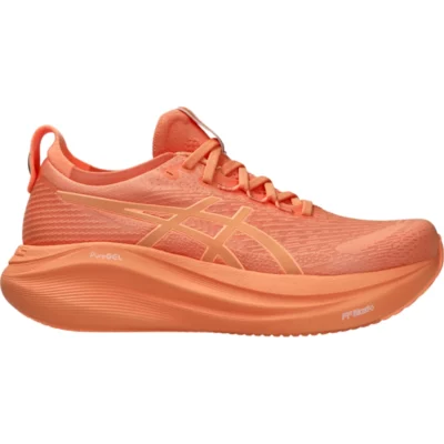 Pantofi de alergare Asics GEL-NIMBUS 27 LITE-SHOW