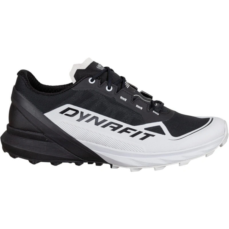 Pantofi trail Dynafit ULTRA 50