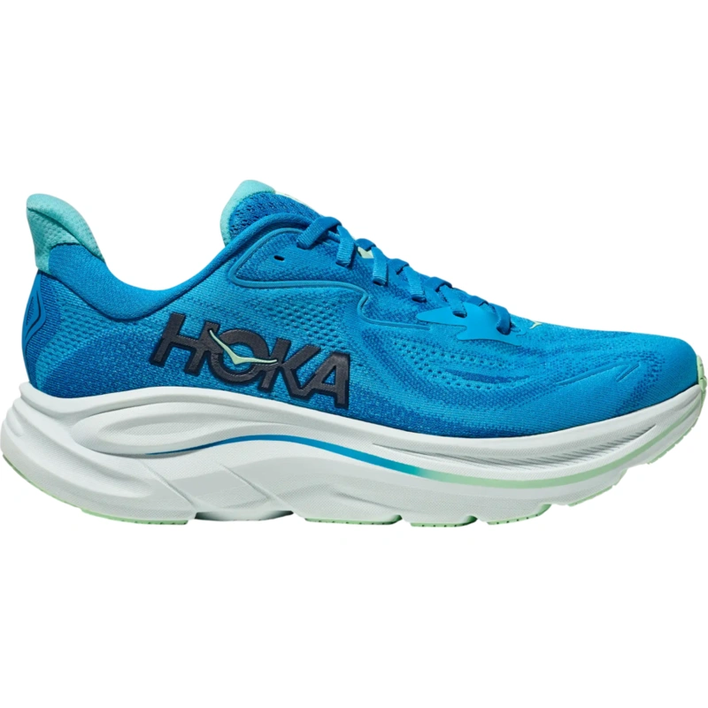Pantofi de alergare Hoka Clifton 10