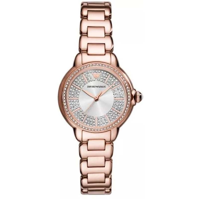 Emporio Armani Mia AR11633