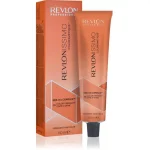 Culoare permanenta pentru par 77.40 60 ml
