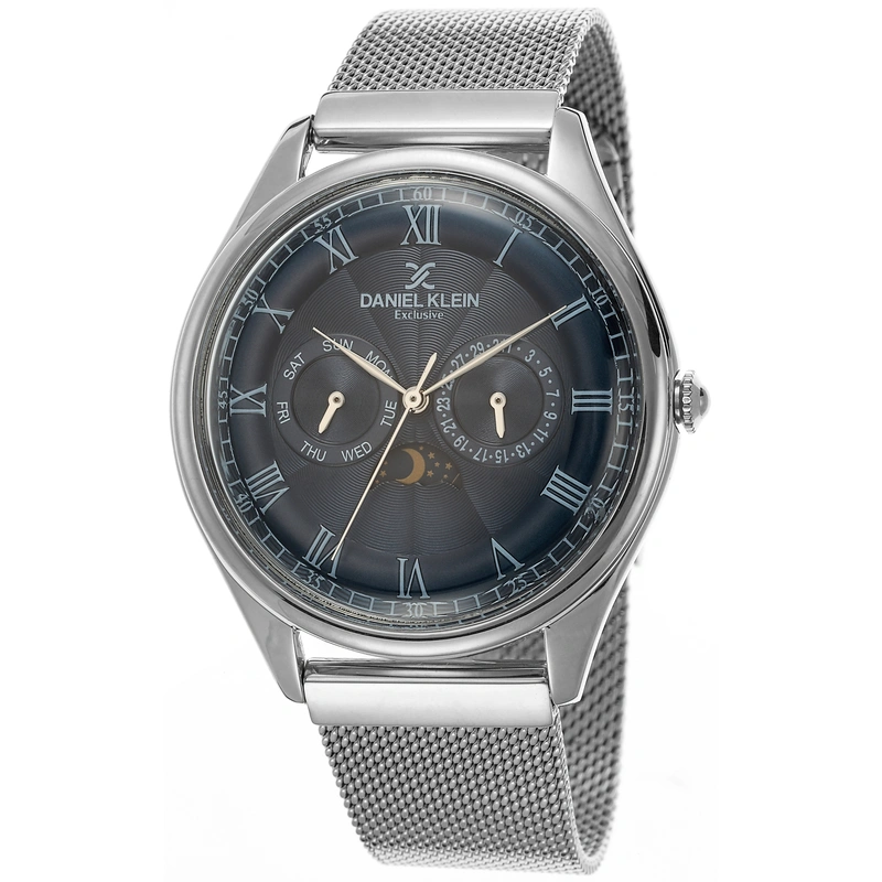 Daniel Klein Exclusive DK12478-2