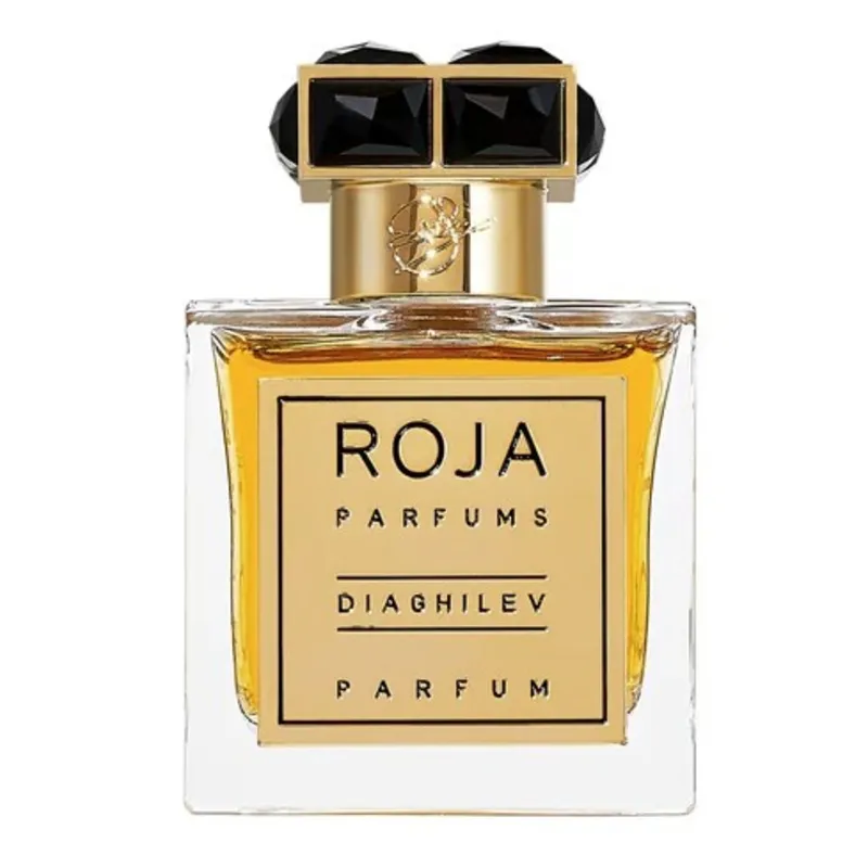 Roja Diaghilev - parfum 100 ml