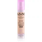 culoare 02 Light 9,6 ml