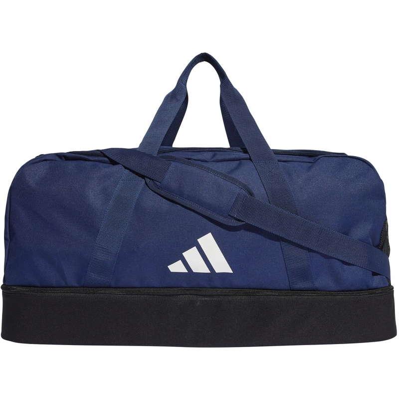 Geanta adidas TIRO L DU L BC