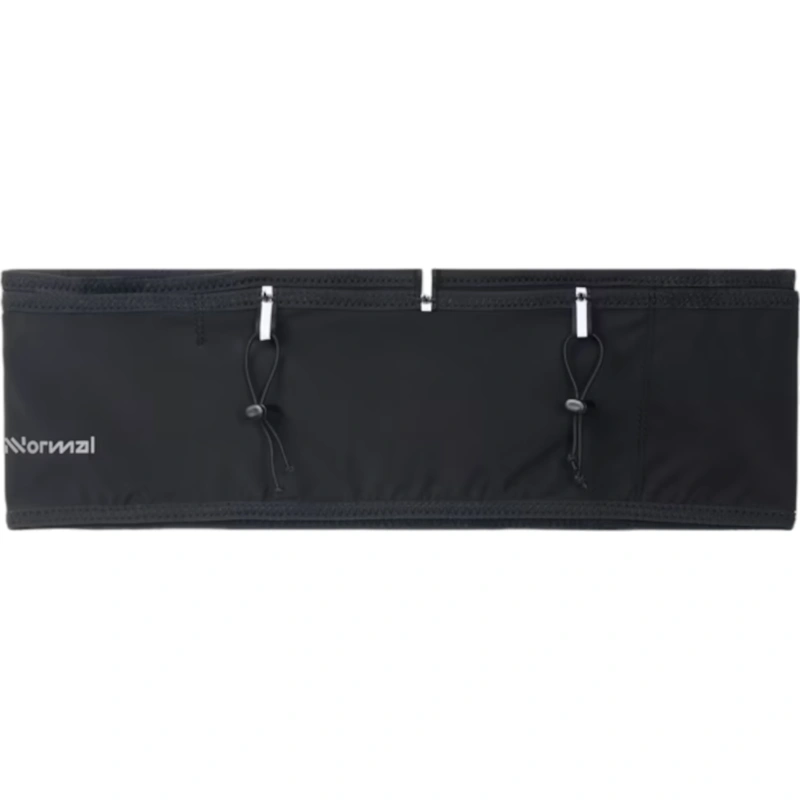 Centura sport NNormal Run Belt L