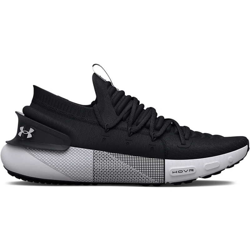 Pantofi de alergare Under Armour UA W HOVR Phantom 3