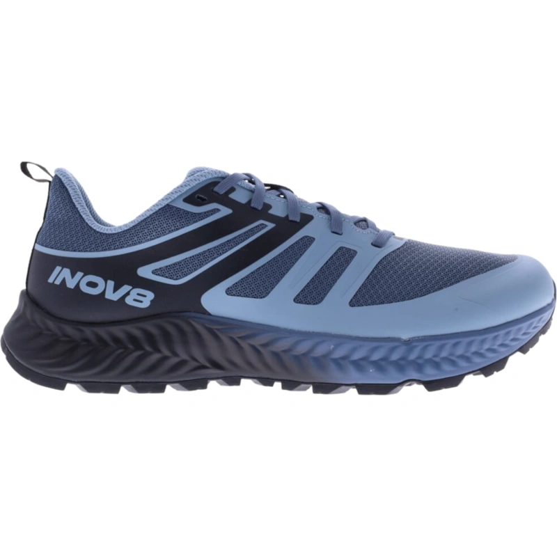 Pantofi trail INOV-8 TrailFly