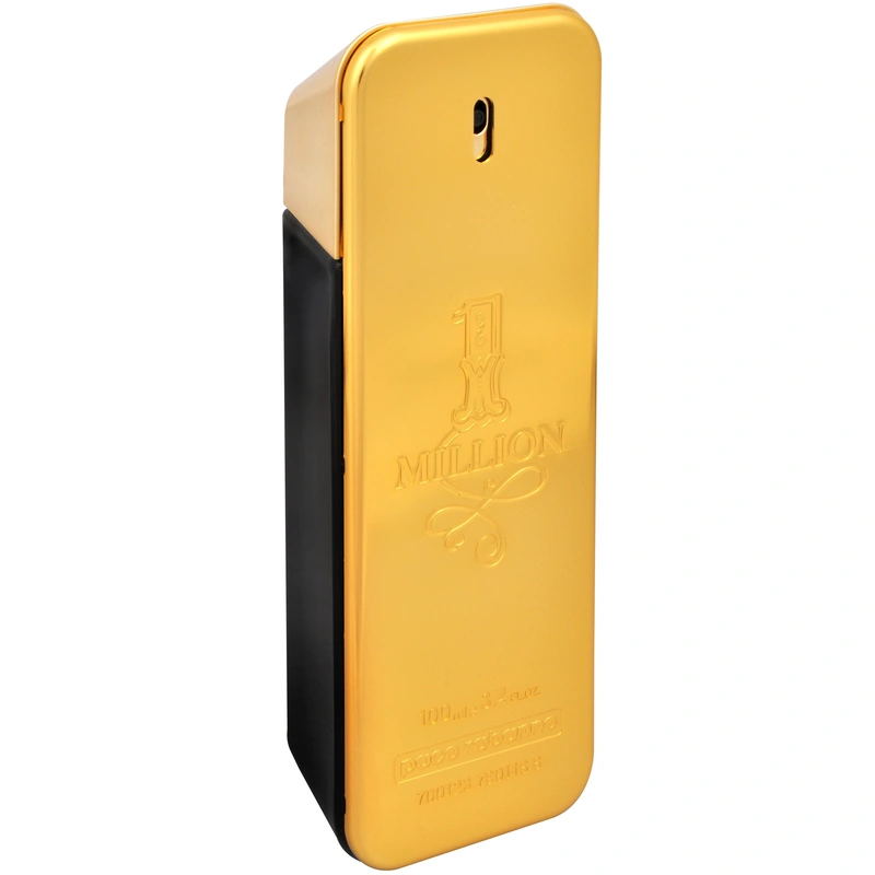 Rabanne 1 Million - EDT TESTER 100 ml