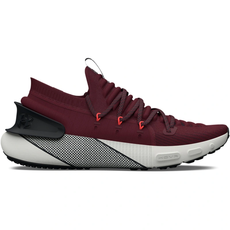 Pantofi de alergare Under Armour UA HOVR Phantom 3