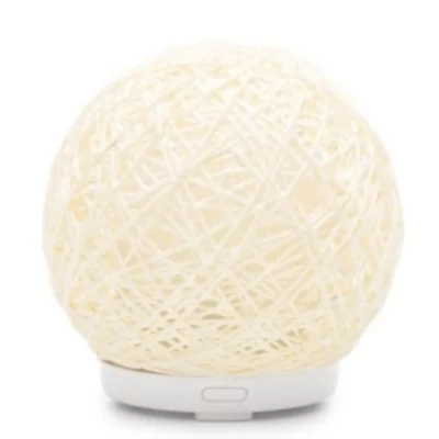 Rio-Beauty Difuzor de aroma LOLA