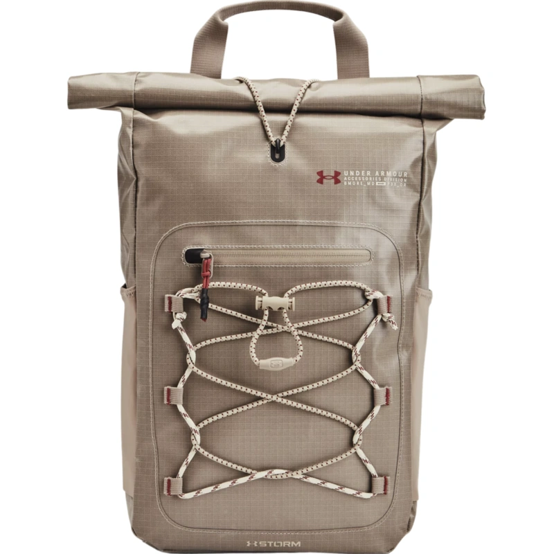 Rucsac Under Armour Summit SM BP