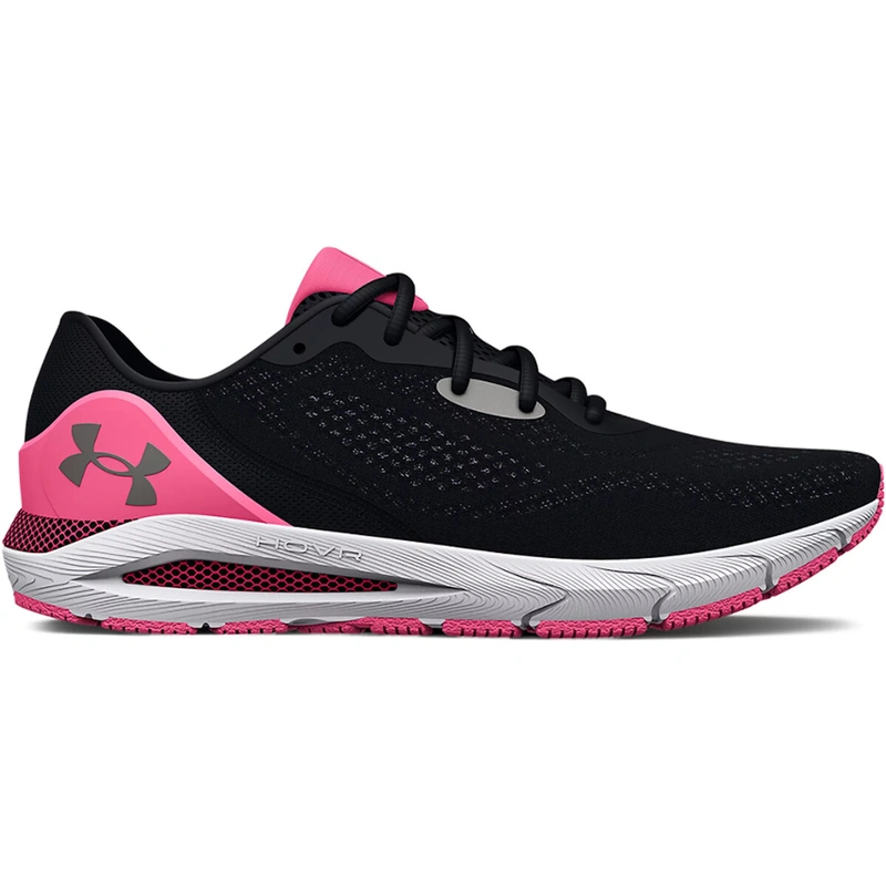 Pantofi de alergare Under Armour UA W HOVR Sonic 5