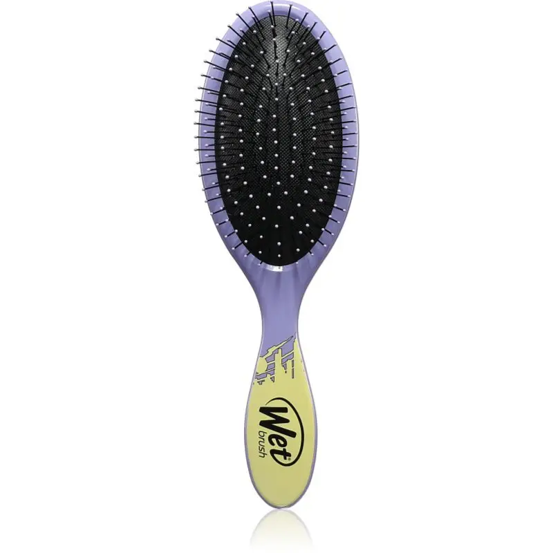 Wet Brush Justice league perie de par Batman and Robin 1 buc