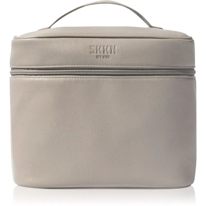 SKKN BY KIM Home accessories Vanity Bag geanta de cosmetice pentru femei 1 buc