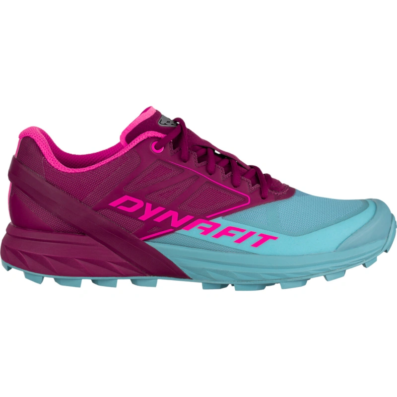 Pantofi trail Dynafit ALPINE W