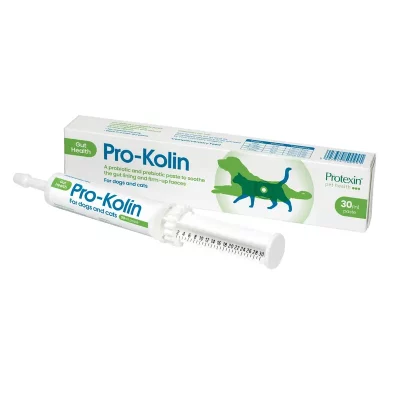 Protexin Pro-Kolin 30 ml