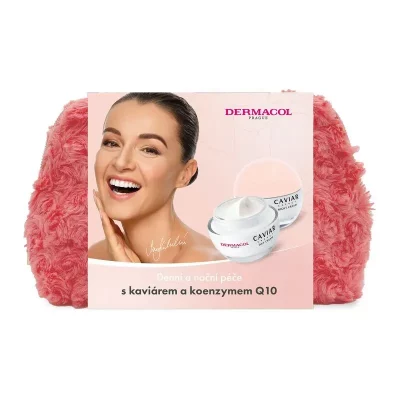 DB Caviar energy I. 2023