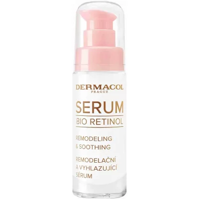 Bio Retinol sérum