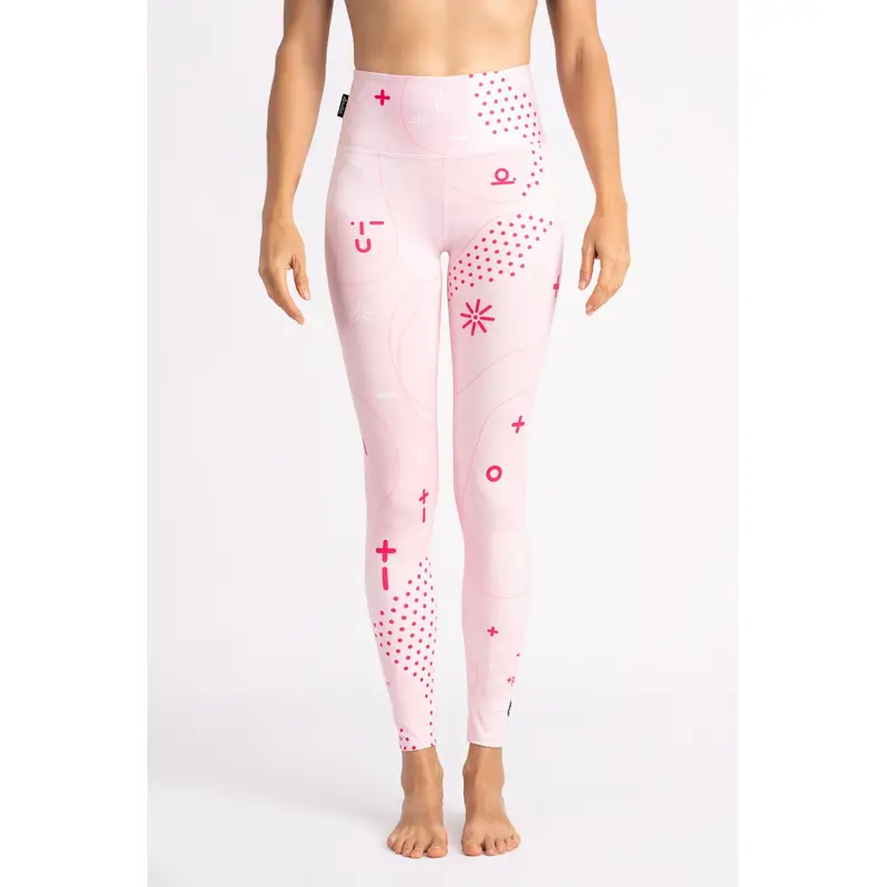 ABRAKA Pilulka legíny L