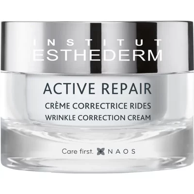 ACTIVE REPAIR WRINKLE CORRECTION CREAM 50 ml