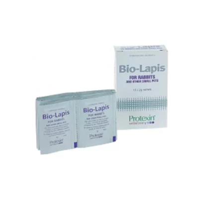 Protexin Bio Lapis