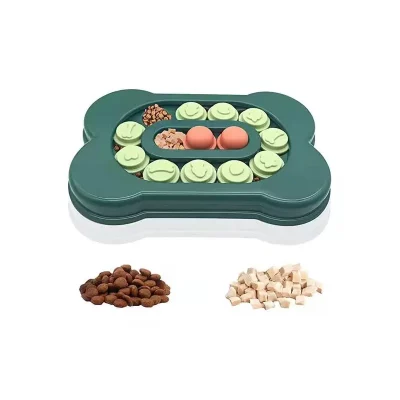 Doka Inteligentne puzzle pre psov 1ks A.U.V.