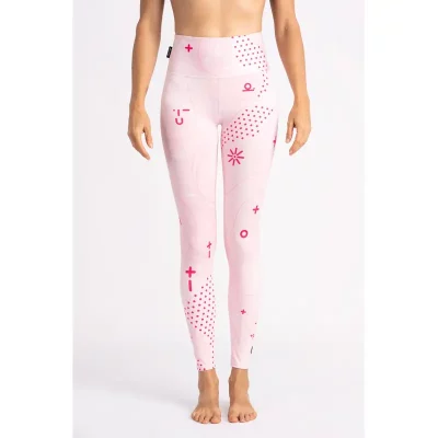 ABRAKA Pilulka legíny S