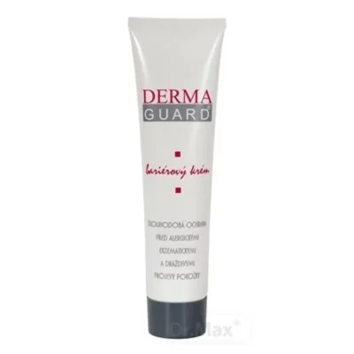 DERMAGUARD