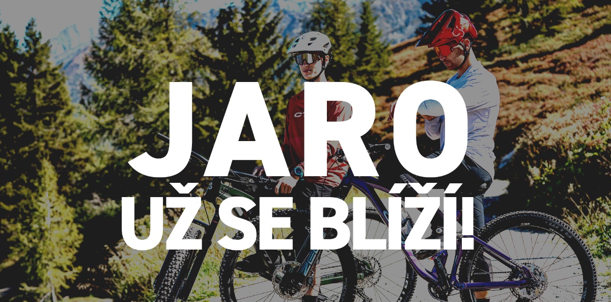 Bikero