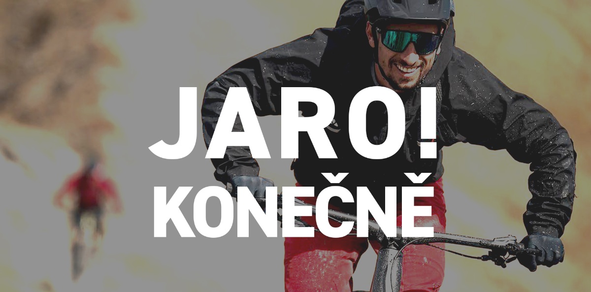 Bikero