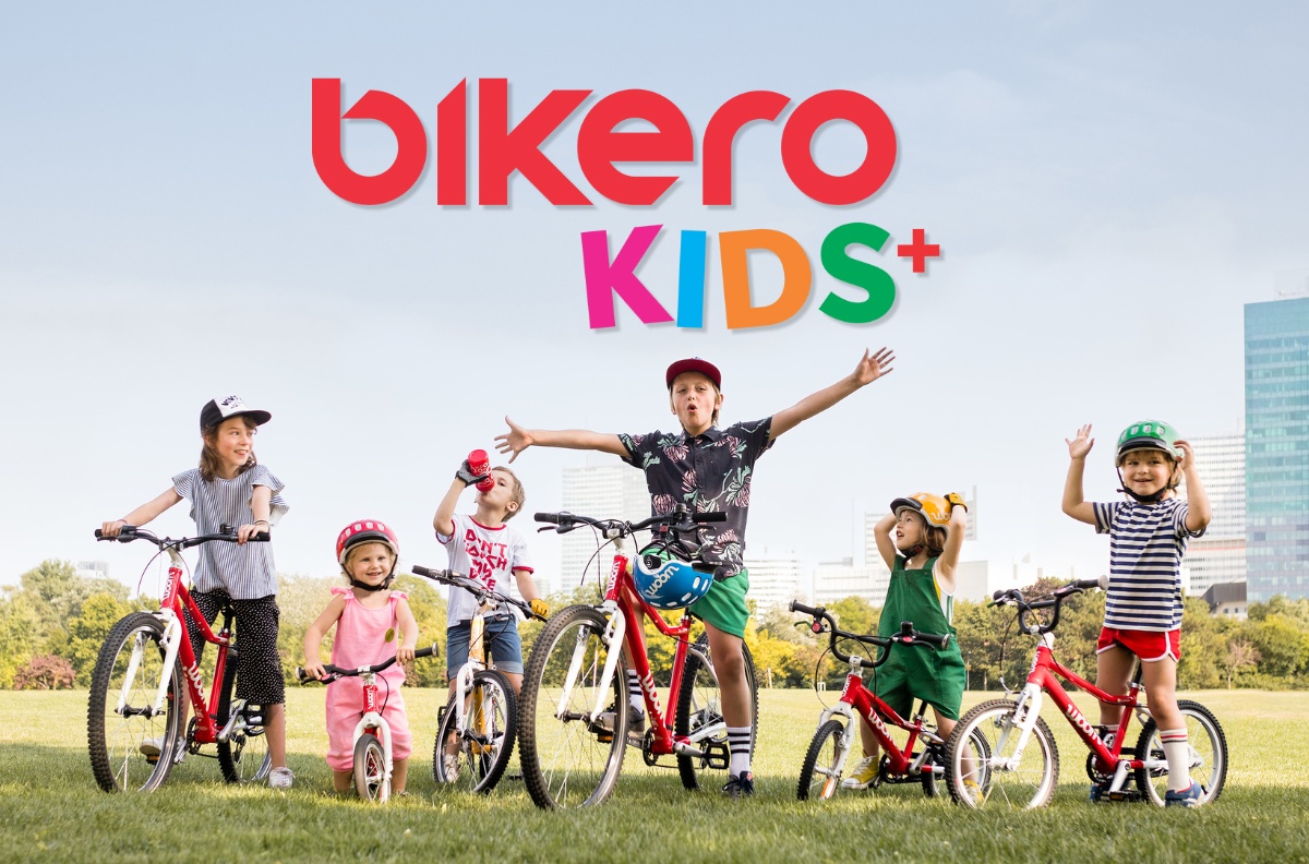 Bikero