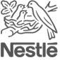 nestle