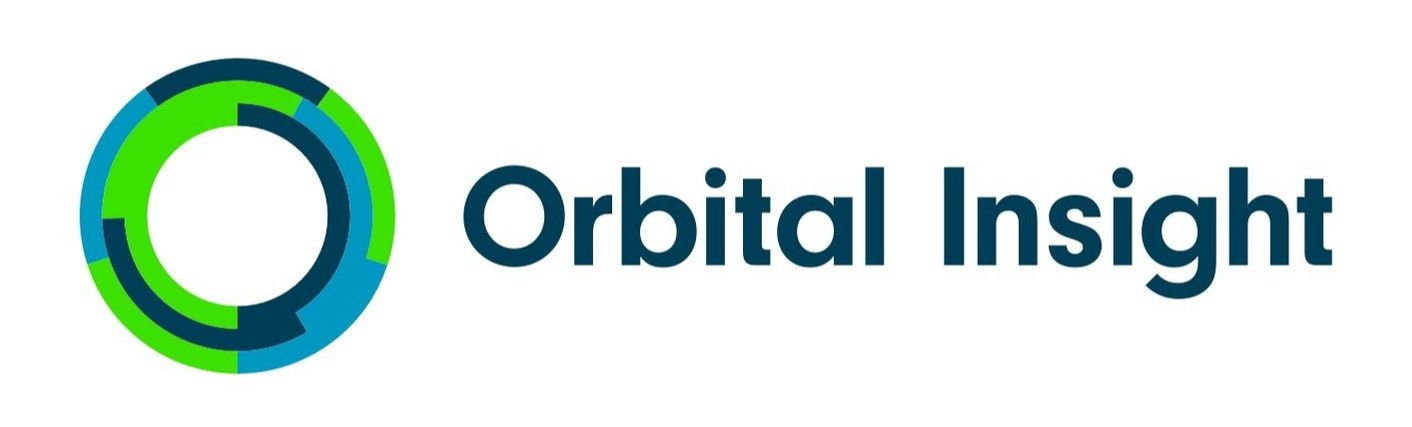 orbital-insight.jpeg