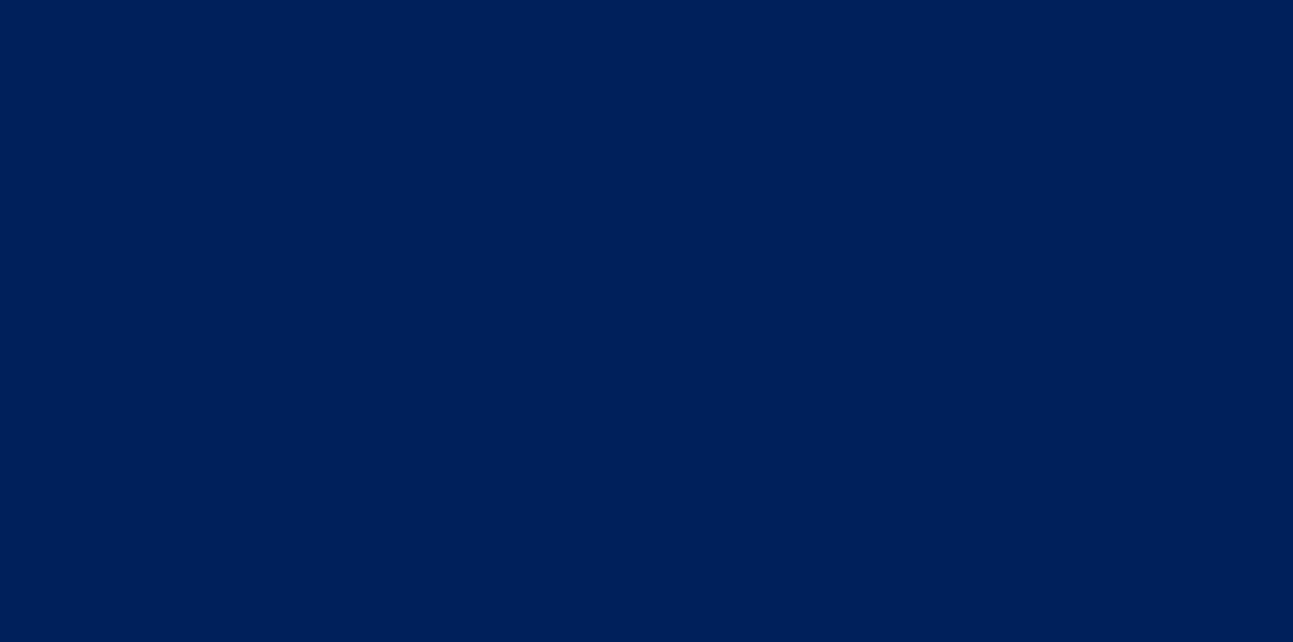 solid_background_00205b.png