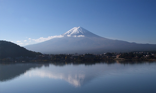 LOHASUI evo｜LOHASUI｜ロハスイブランドサイト【公式】