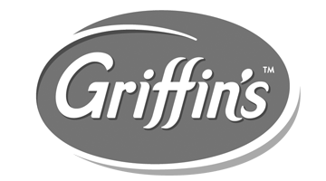 Griffins