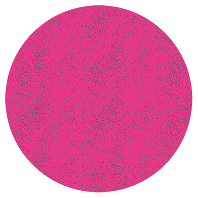 Circle Pink 400px