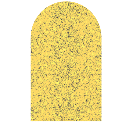 Door Yellow