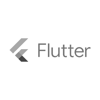 Flutter 1 v2.1