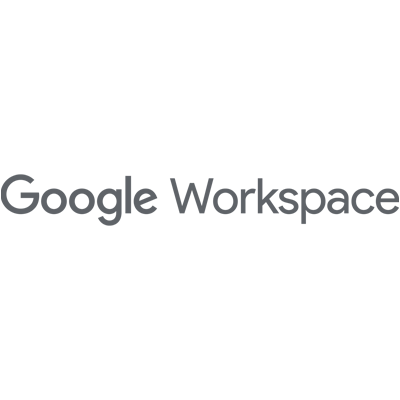 Google Workspace 1 v2.1