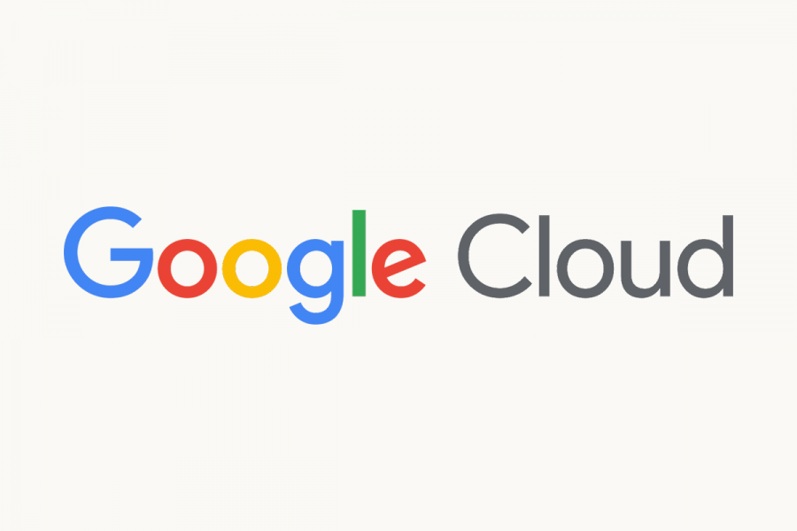 GoogleCloudWordmark