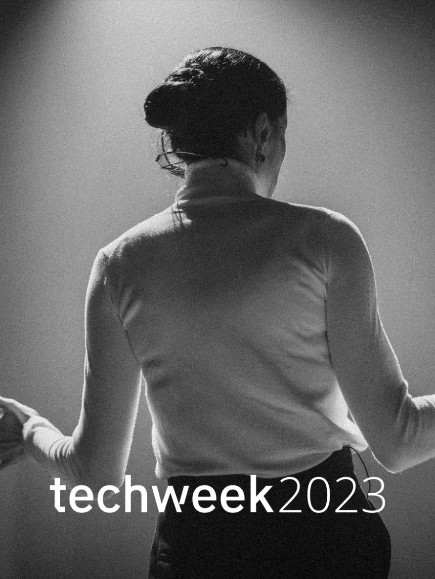 TechWeek leaders image + logo D6edit 4x3