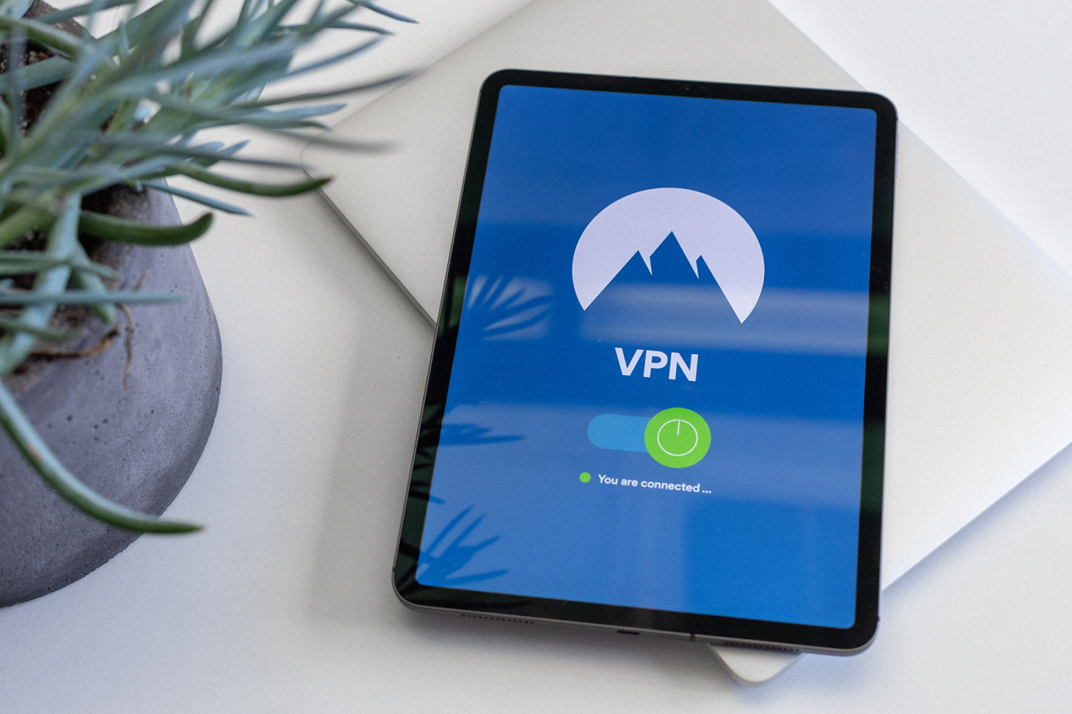 VPN 3.2 Main