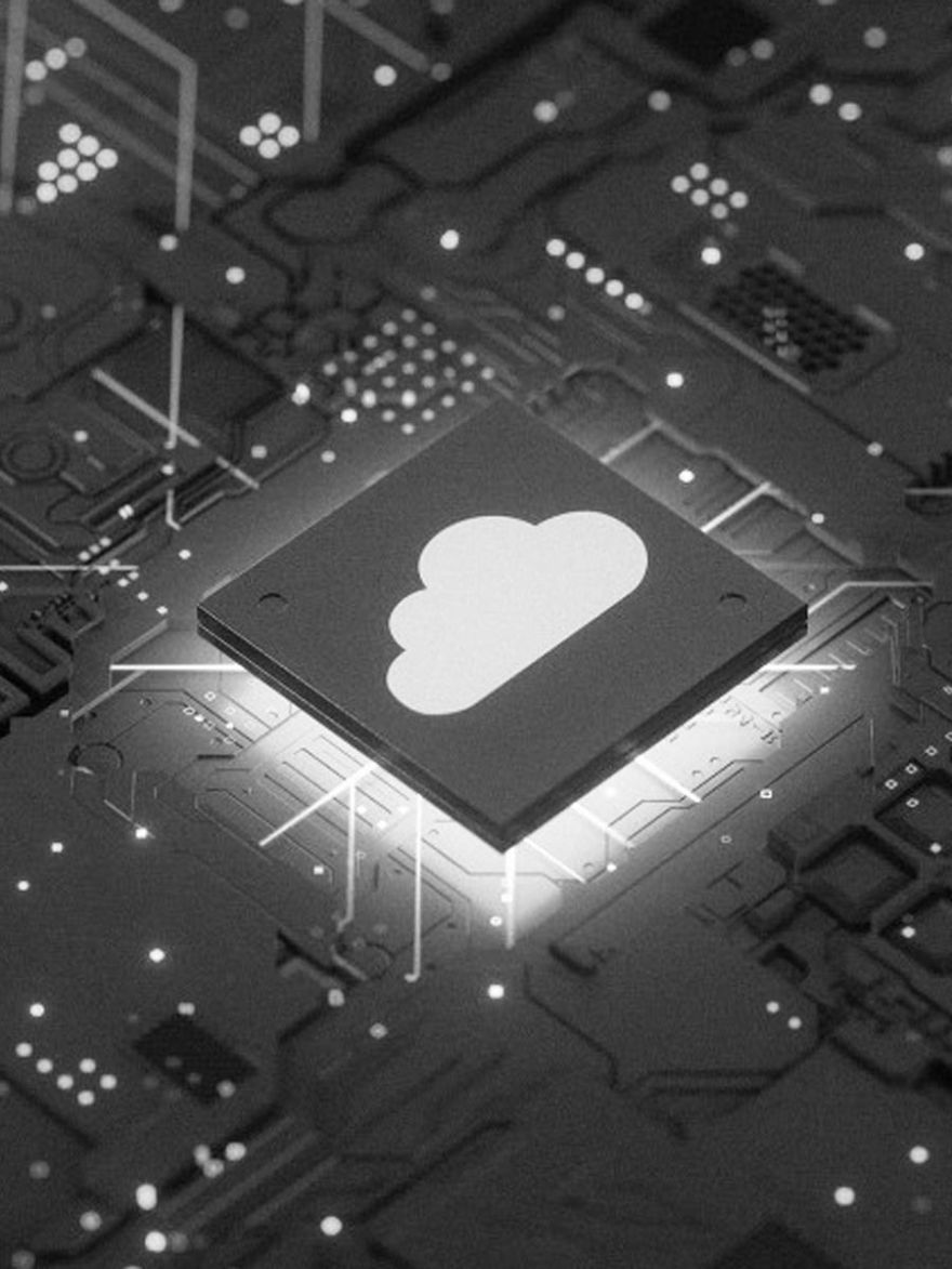 cloud circit board 3x4 v2